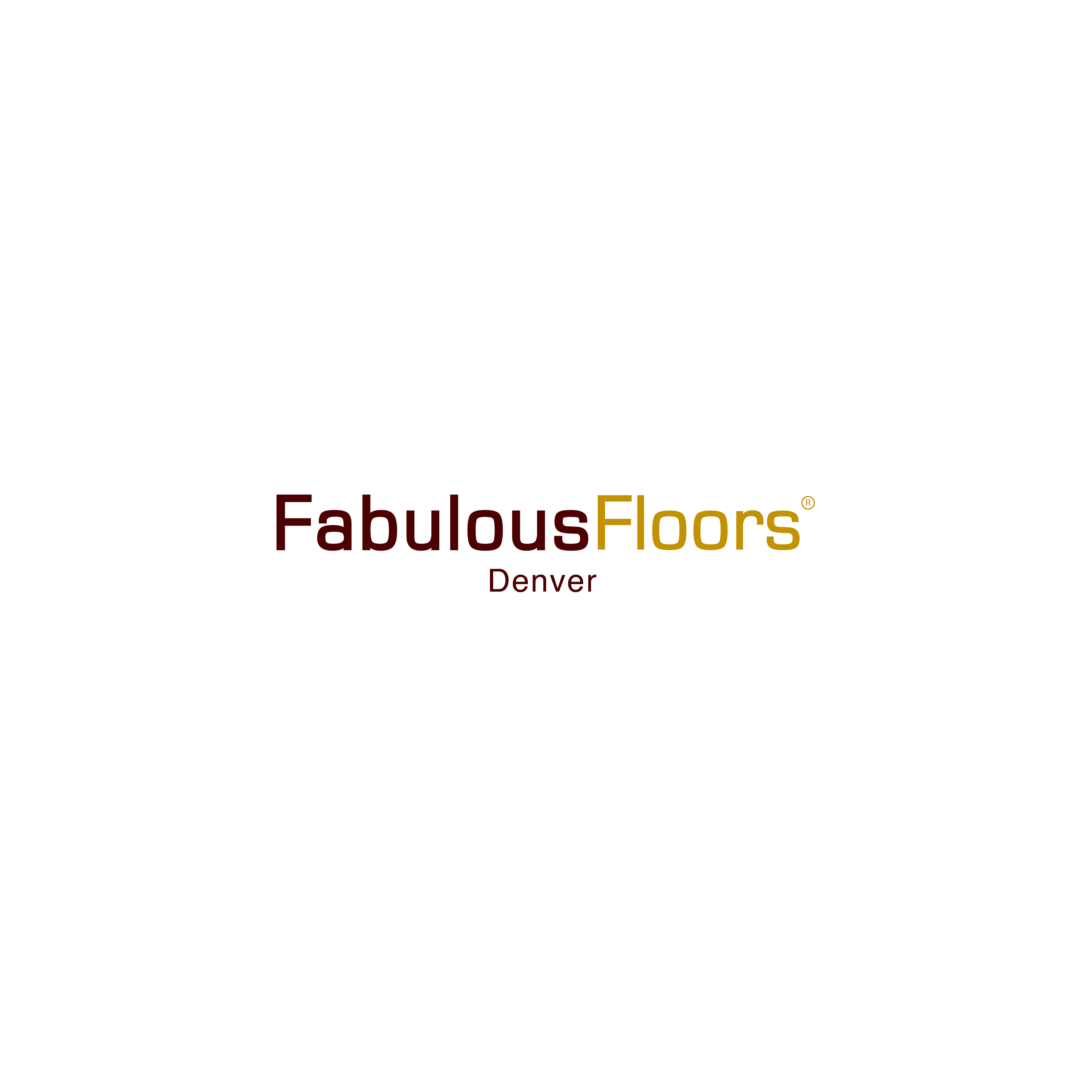 Fabulous Floors Denver