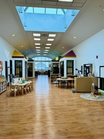 Images Ecolab Early Education and Preschool