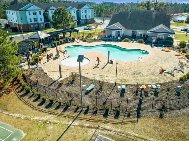 Images Independence Place