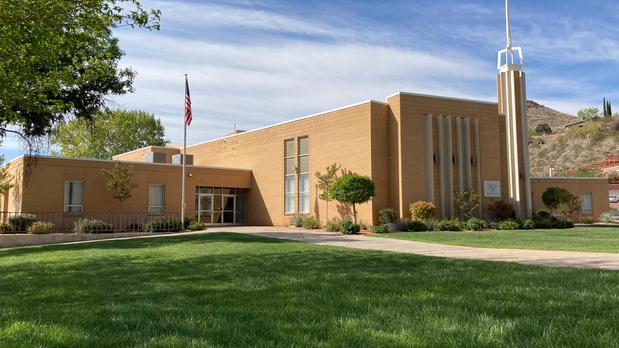Images The Church of Jesus Christ of Latter-day Saints
