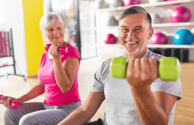 Images Del Webb Southern Harmony