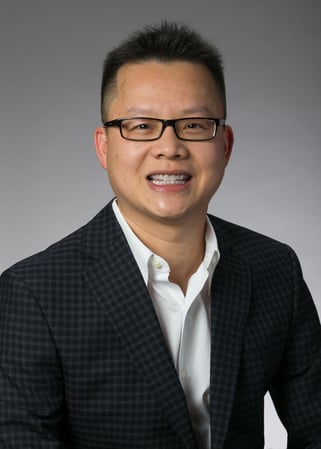 Images SEAN VU: Allstate Insurance