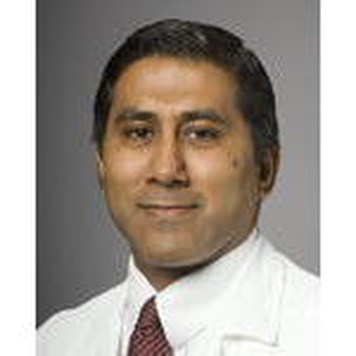Waqar  Waheed, MD, Neurologist - Burlington, VT 05401-3405 - (802)862-5759 | ShowMeLocal.com