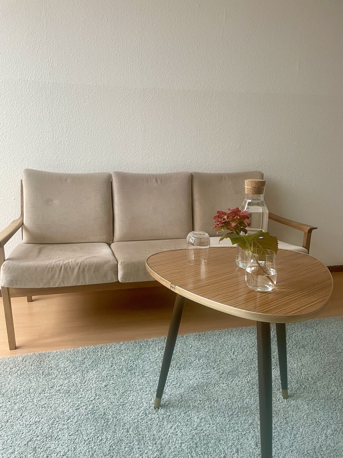 Systemische Therapie, Paartherapie, Einzelcoaching Caroline Hoàng Lê, Köpenicker Straße 175 in Berlin