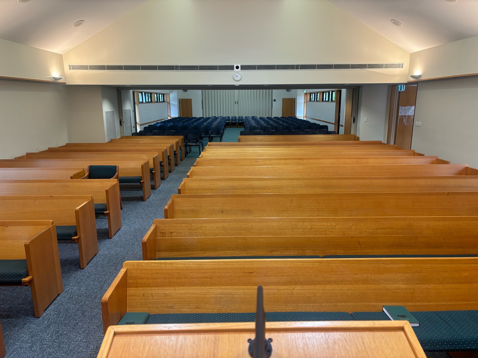 Images The Church of Jesus Christ of Latter-day Saints