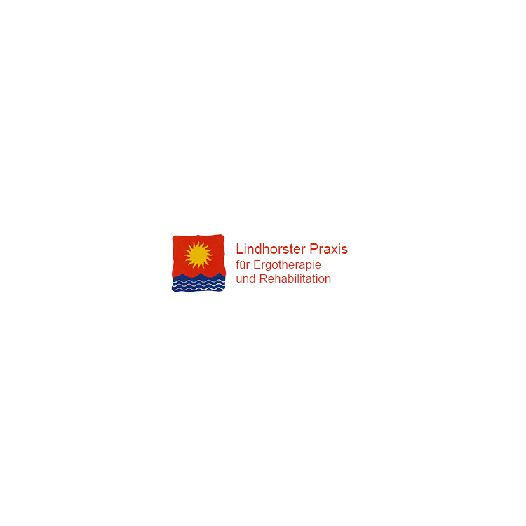 Logo Lindhorster Praxis für Ergotherapie und Rehabiliation Uwe Liwack