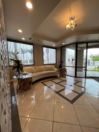 Images AKUA Mind & Body - Addiction Treatment Newport Beach