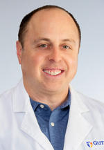 Dr. Mark Wilson, MD