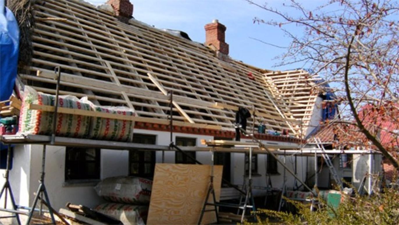 Images Nordlangelands Tækkemand