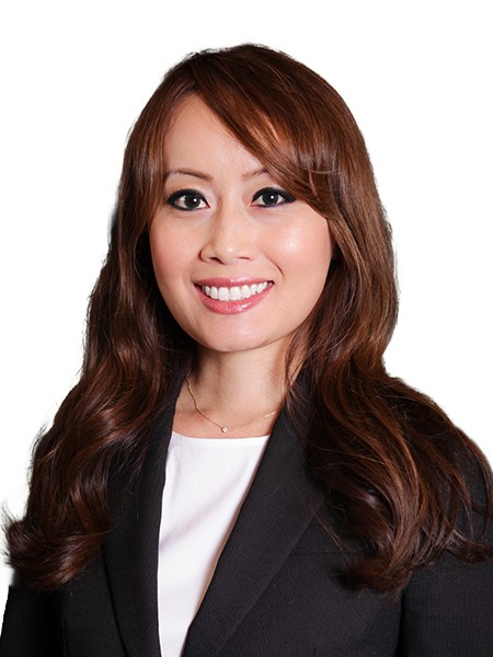 Sudy Yang, MD