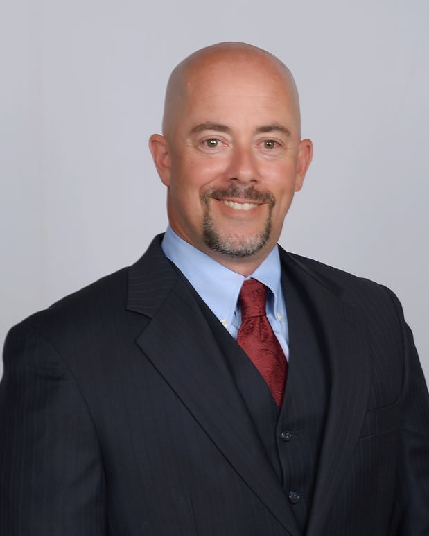 Images Geoff Delahanty - Thrivent