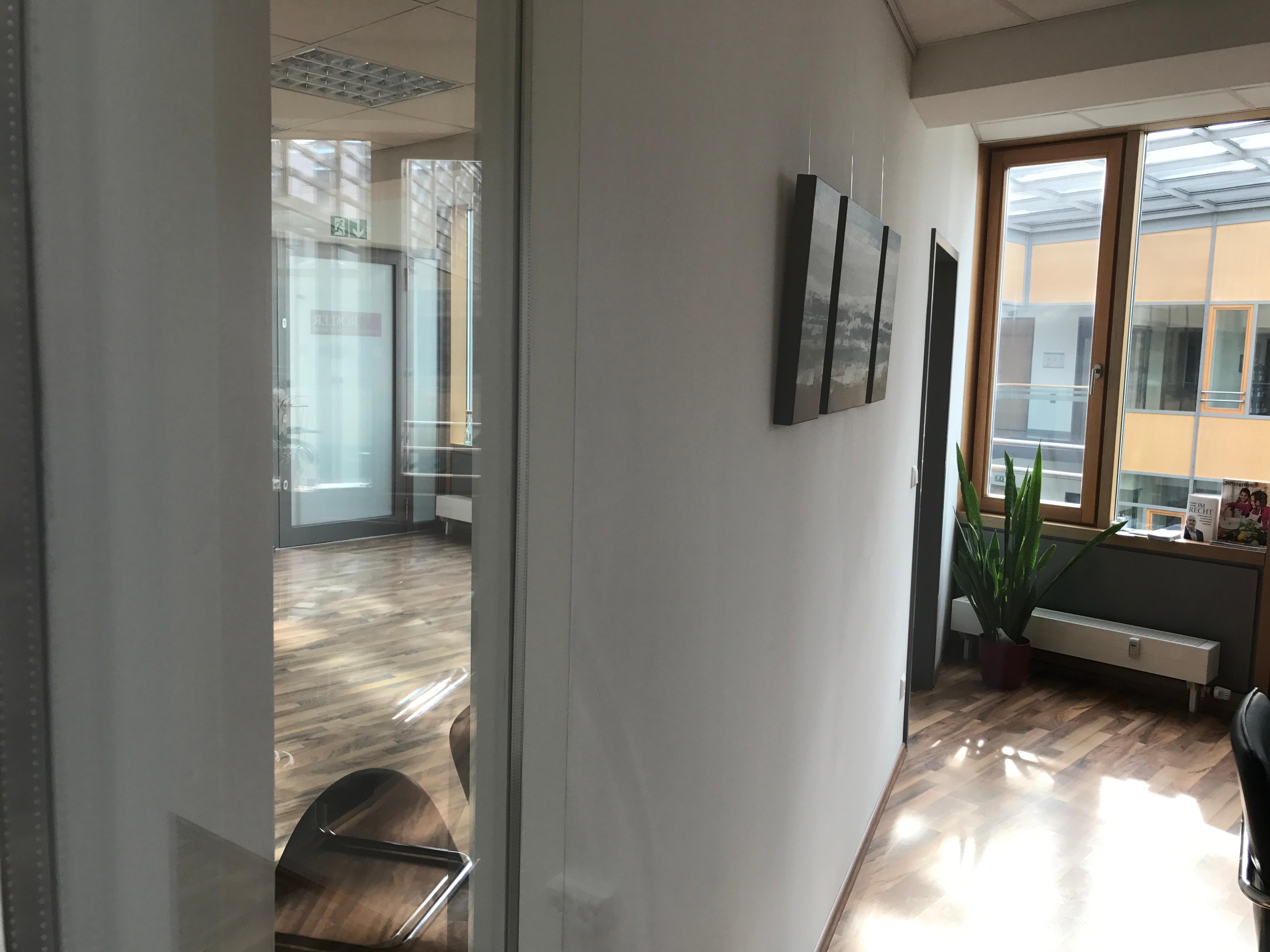 Bild 9 Arbeitsrechtskanzlei TB | Arbeitsrecht-Leipzig | Kündigungsschutz | Abfindung in Leipzig