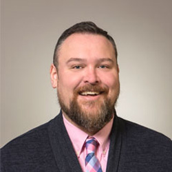 Ryan J. Tappin, NP - Cambridge, MA - Nurse Practitioner
