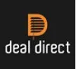 Images Deal Direct Blinds