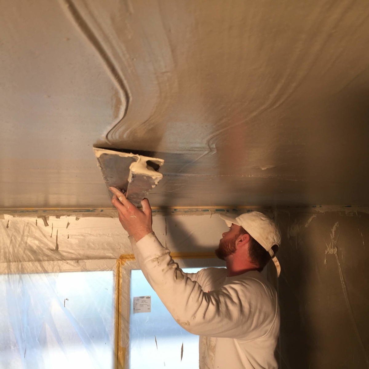 Lanz Walter AG, Küpfgasse 7A in Lengnau BE