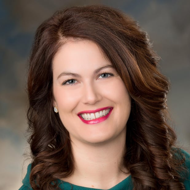 Images Edward Jones - Financial Advisor: Alexa S Humphries, CFP®