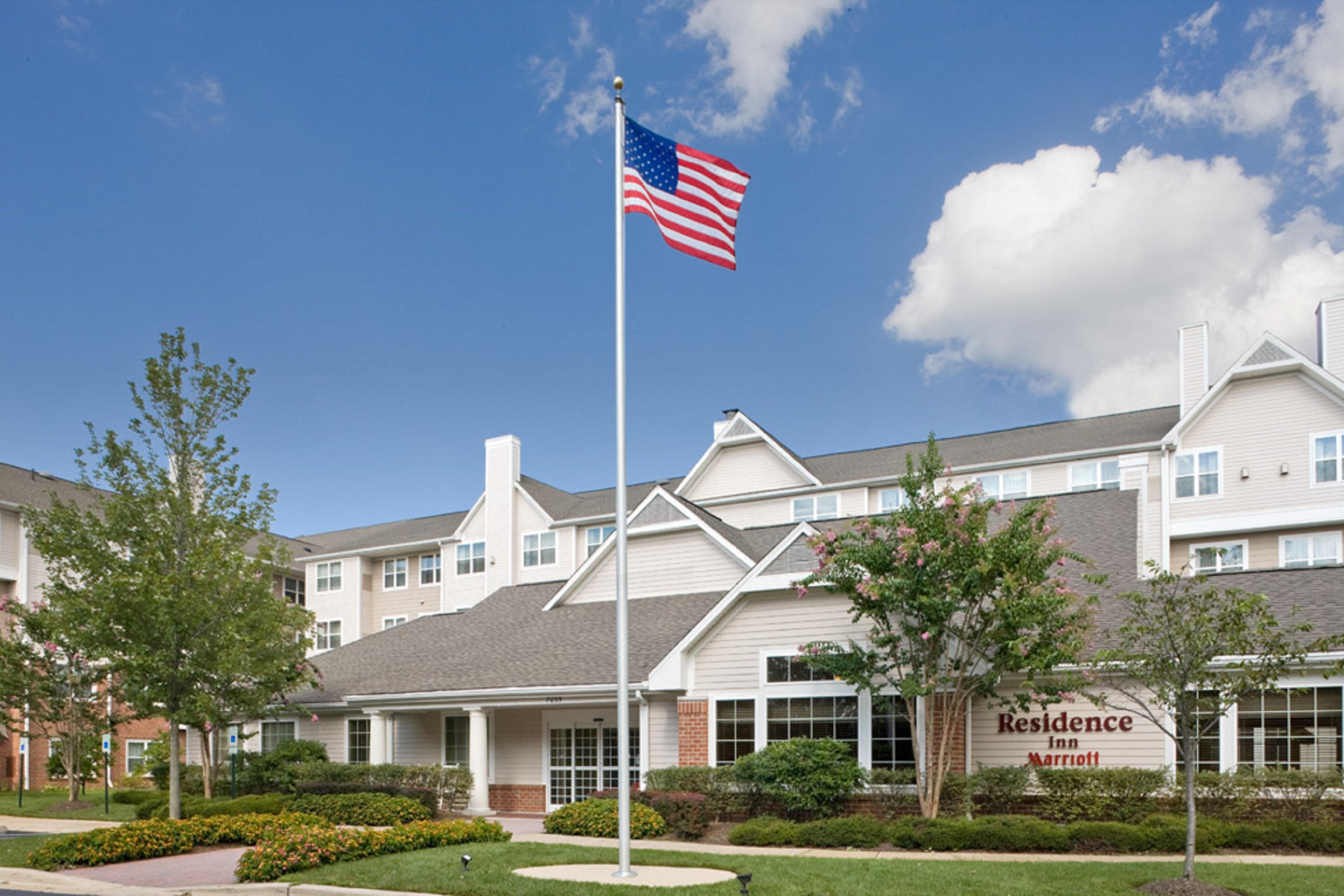 Arundel mills coupons