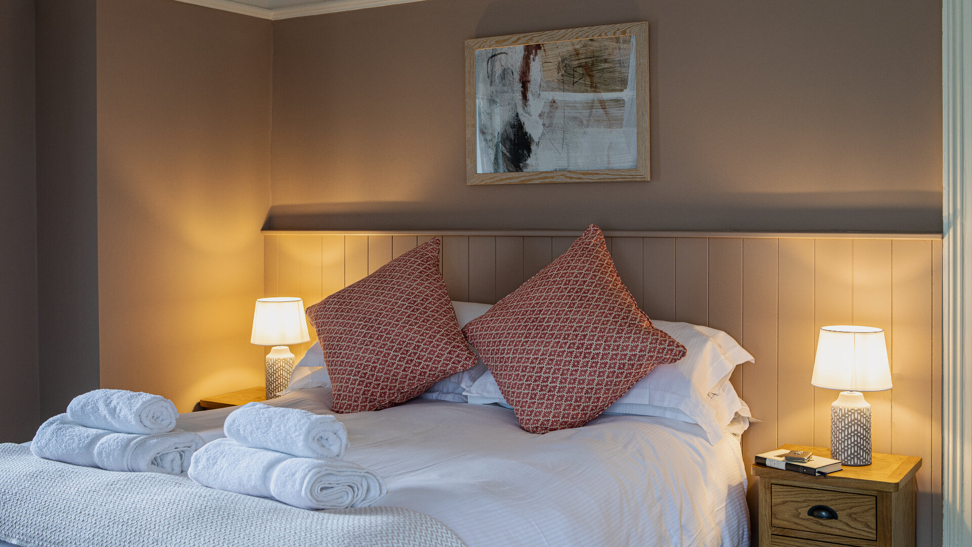 Images The Burrator Inn