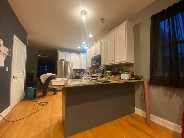 Images AllTech1 Painting and Services