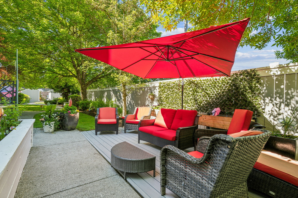 Cogir of Bothell Image