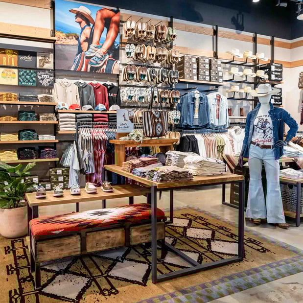 Images Ariat Brand Shop