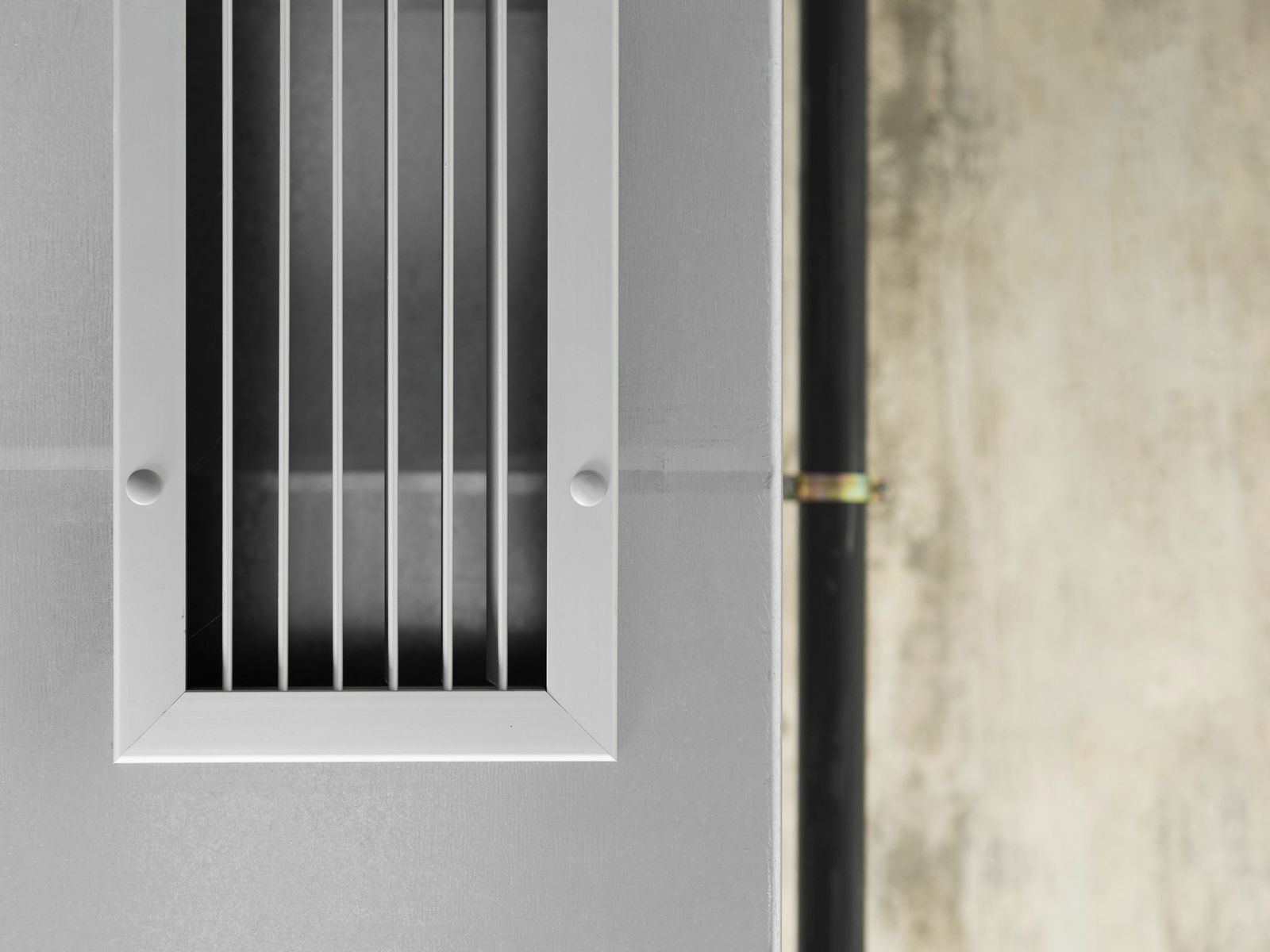 Hb Dryer Vent Cleaning