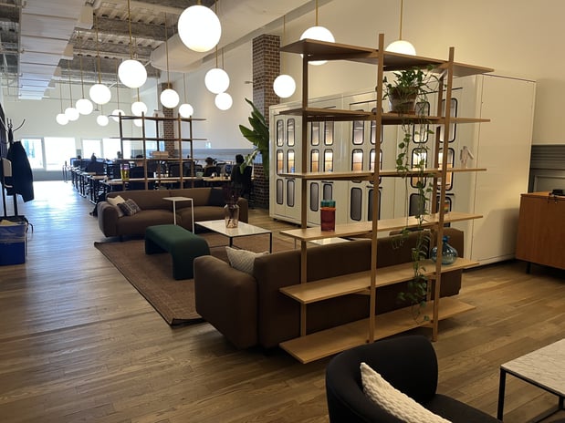 Images Carl Ferraro III - State Farm Insurance Agent