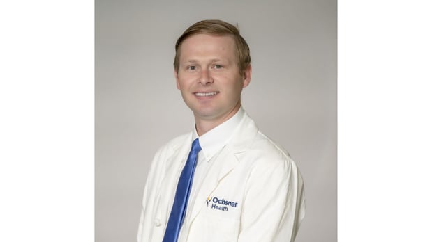 Images Andrew C. Schroth, MD