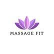 Massage Fit