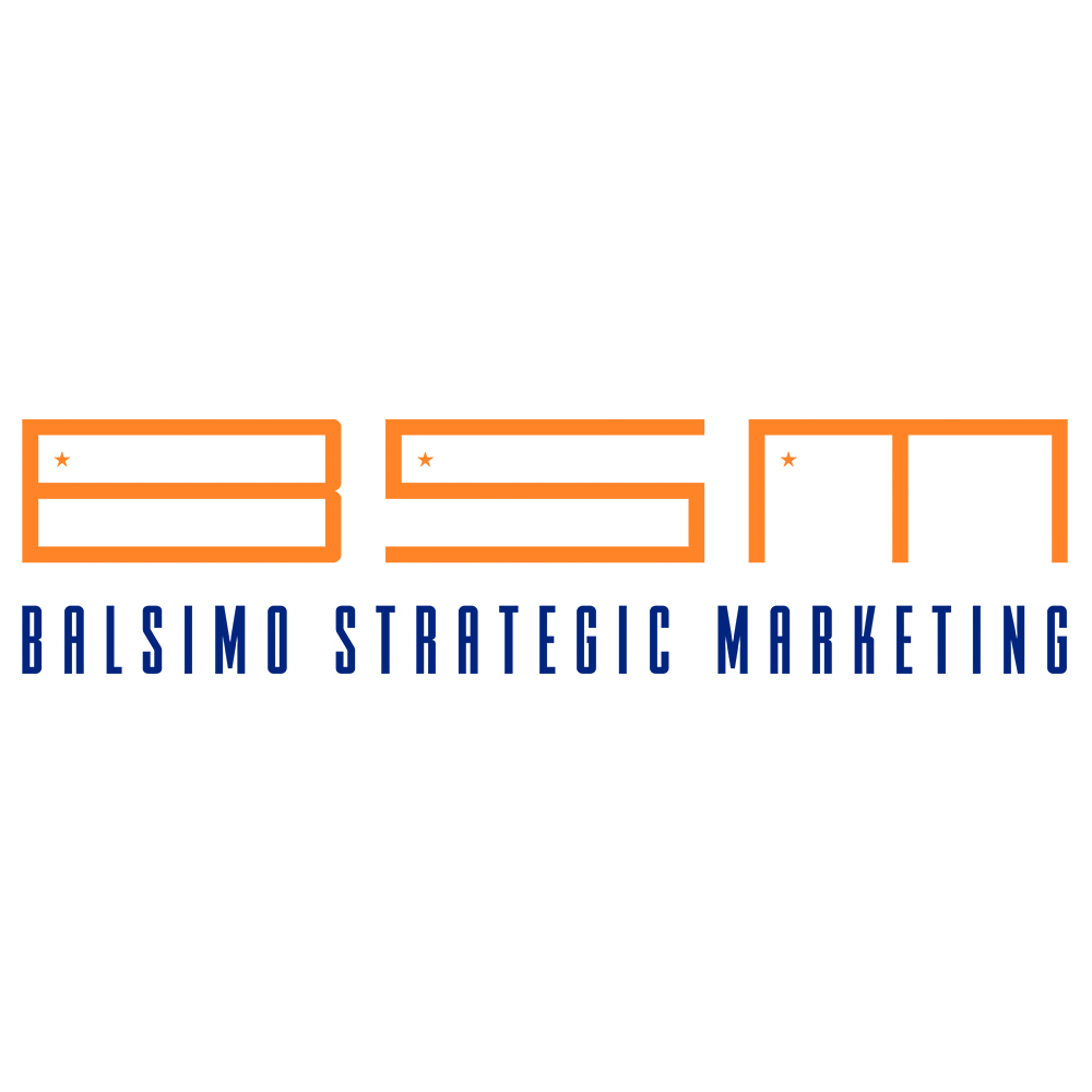 Balsimo Strategic Marketing