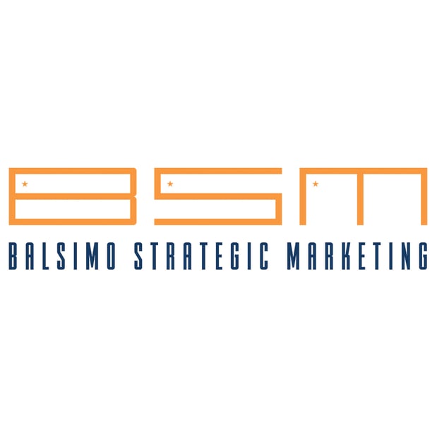 Images Balsimo Strategic Marketing