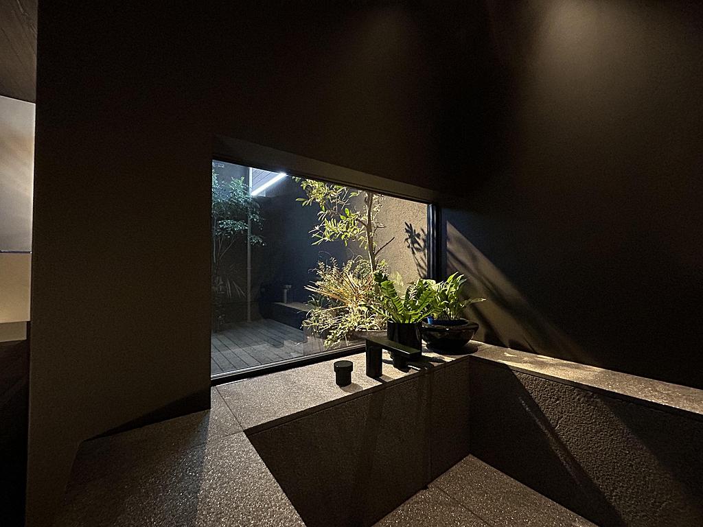 Images ダイワハウスWoodResidence MARE 駒沢展示場
