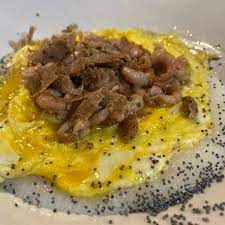 Images Ristorante Do Ciacole