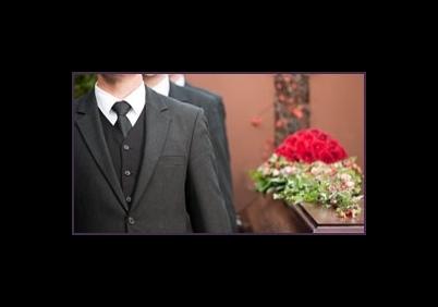 Images Agenzia Funebre Testa