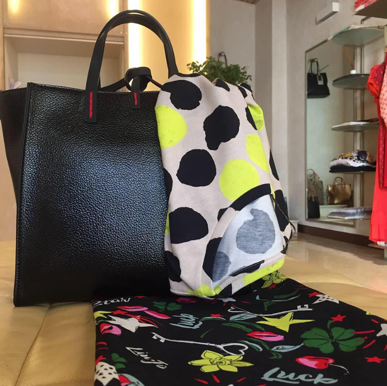 Images Abbigliamento Hara Kei