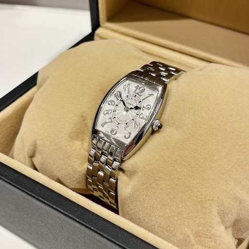 Images 買取専門店  KOMEHYO  (コメ兵)  広島三越