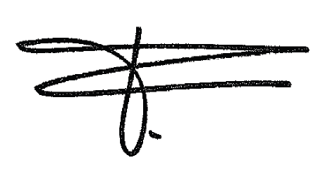 1479607521893ft-signature.png