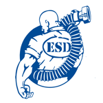 Express Septic & Drain Cleaning Logo