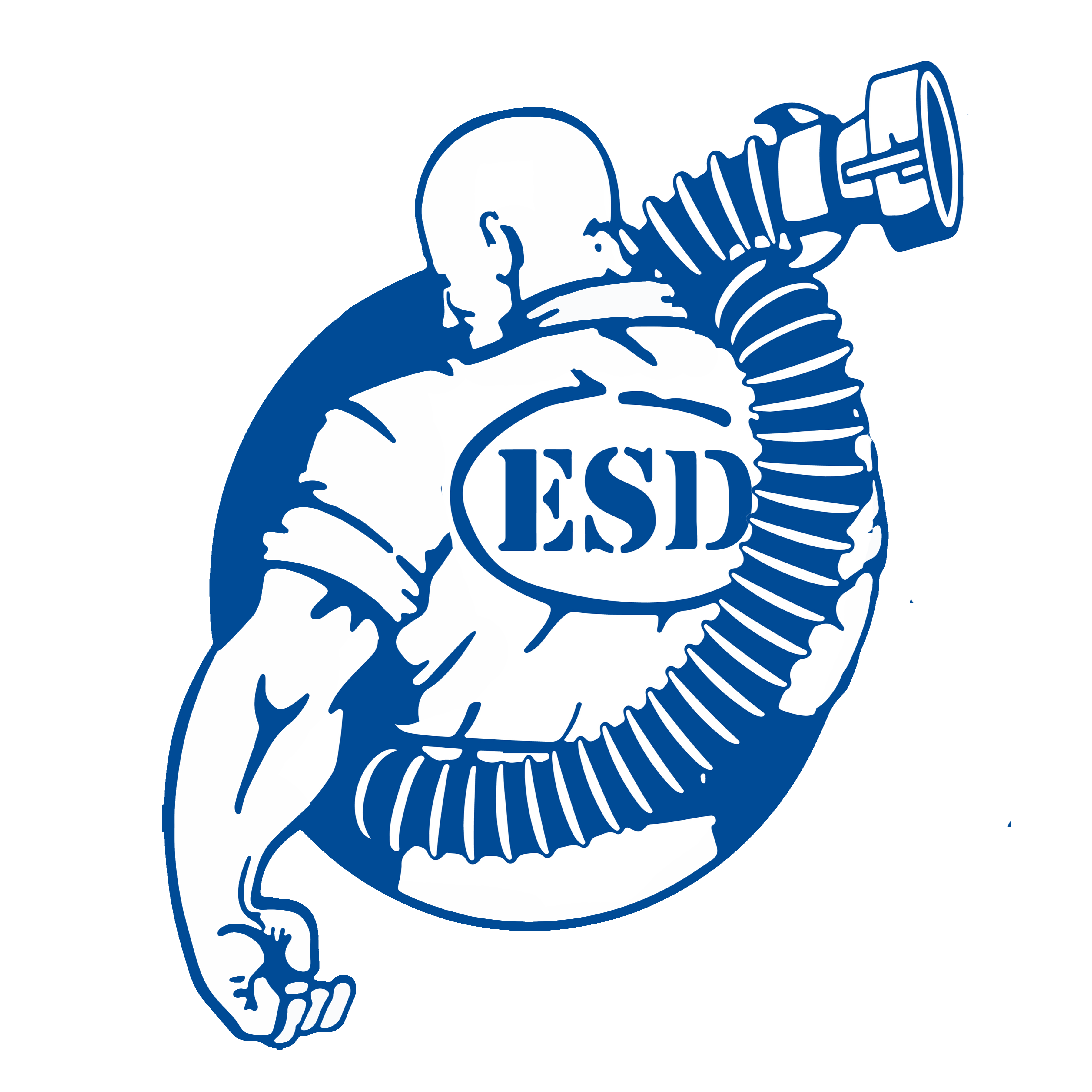 Express Septic & Drain Cleaning