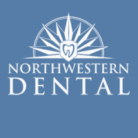 Northwestern Dental