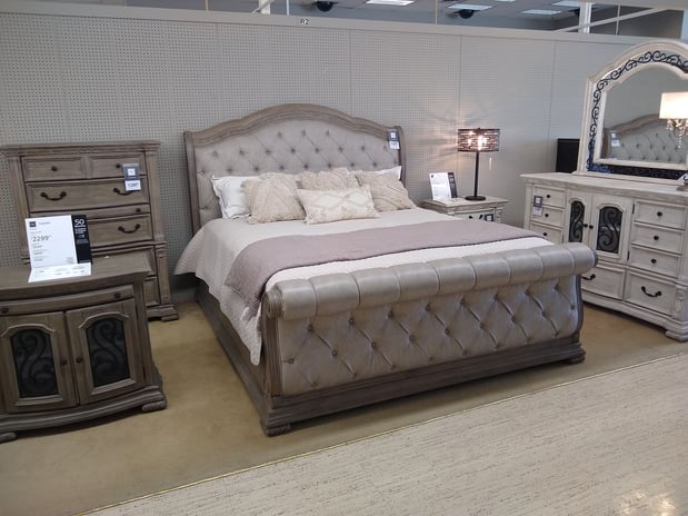 Images Value City Furniture