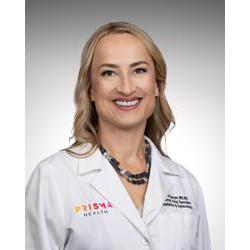 Renata Anna Sawyer