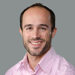 Dr. Nicholas Westers, PSYD - Dallas, TX - Psychology, Child And Adolescent Psychologist, Internist/pediatrician, Psychologist