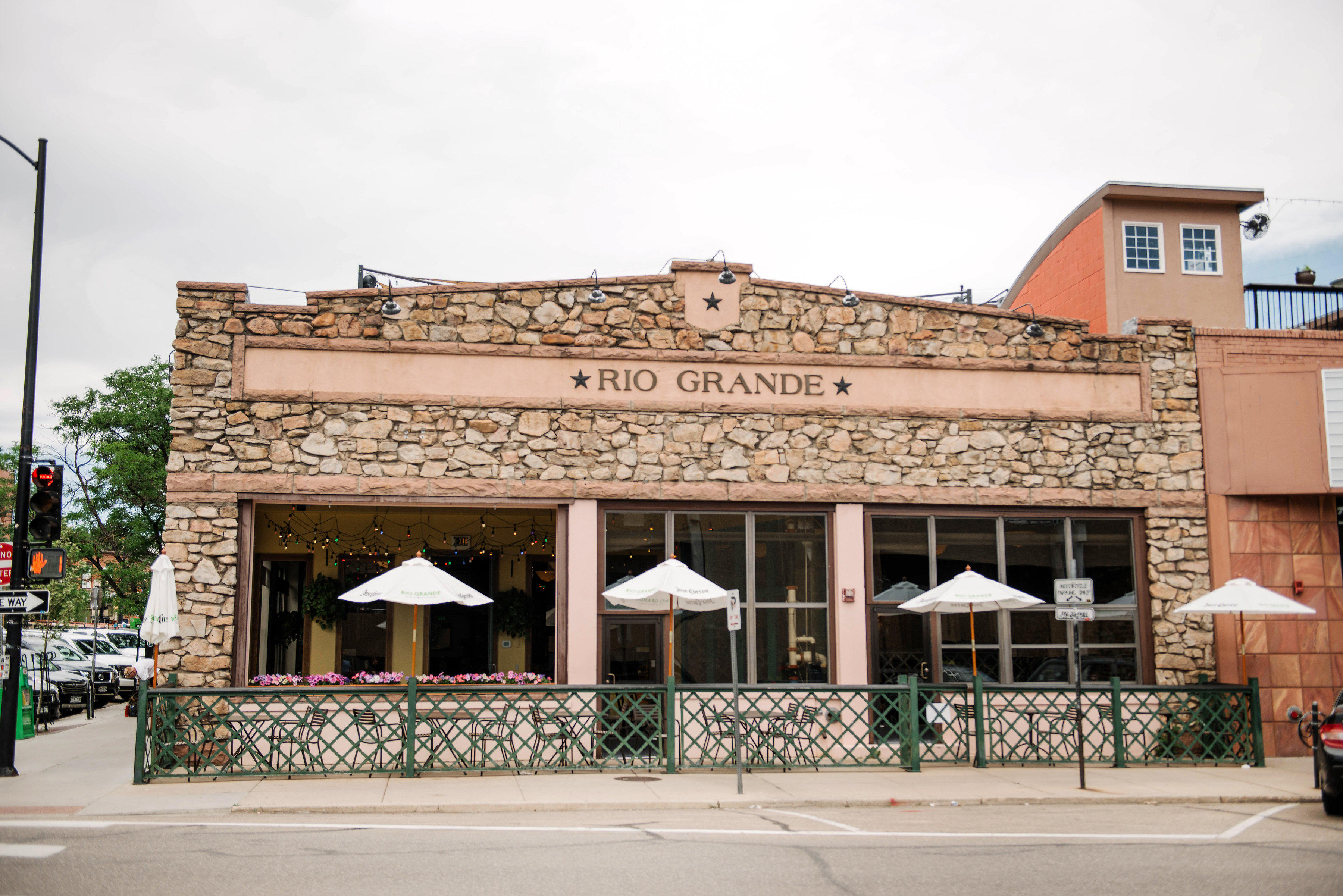 Rio grande coupon code