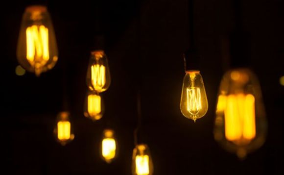 Images Kronoby Elverk Ab