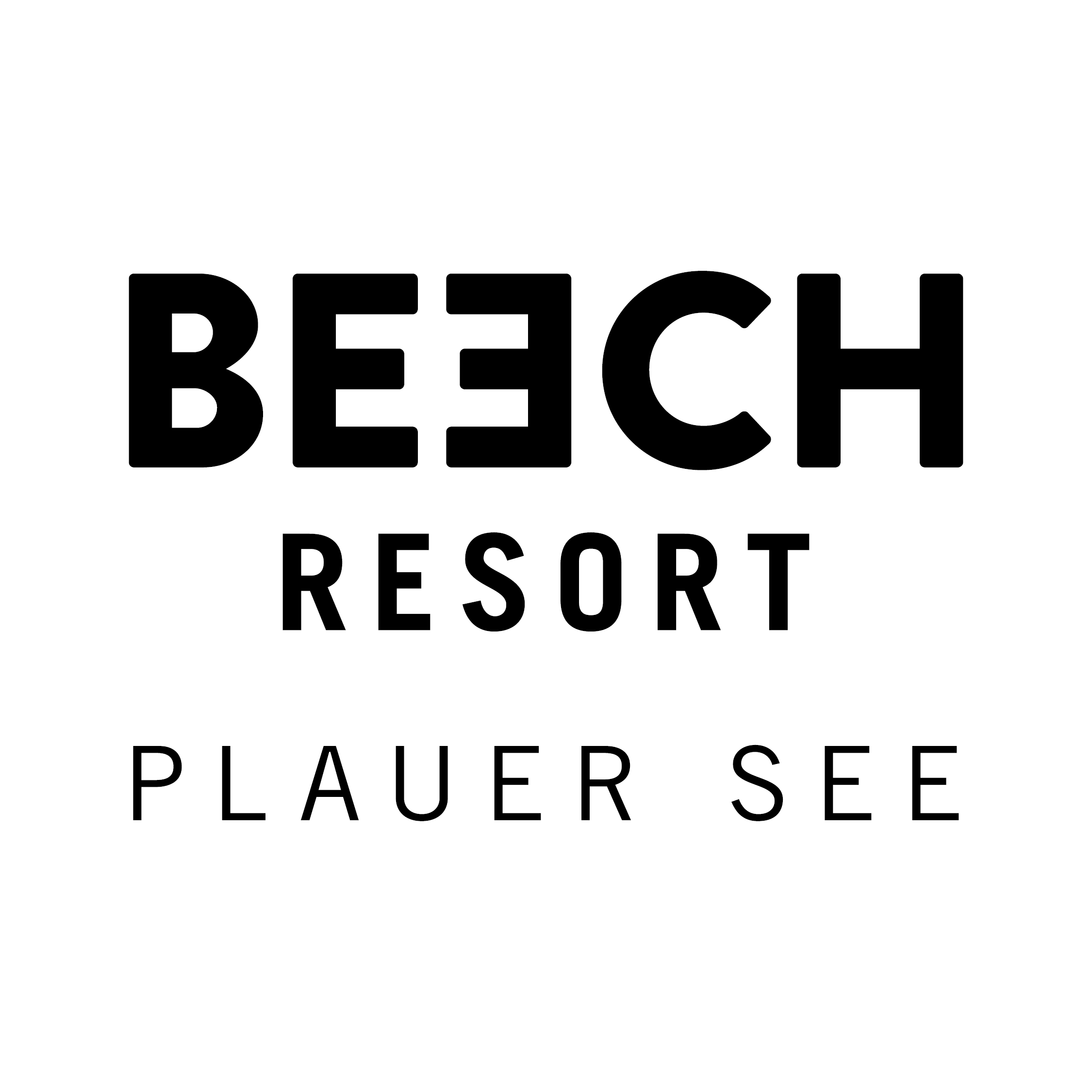 BEECH Resort Plauer See