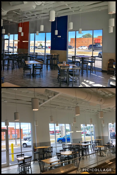 Kelleys Painting Services Image