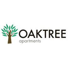 Oaktree Apartments
