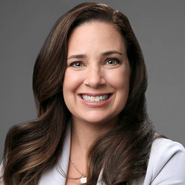 Images Edward Jones - Financial Advisor: Jamie Fort, CFP®