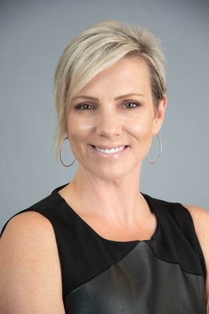 Images Catherine Schiffer, REALTOR | Allison James Estates and Homes